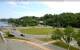 Armdale 06.07.2025 14:52
