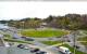 Armdale 09.05.2025 14:52