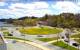Armdale 10.05.2025 14:52