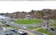 Armdale 29.04.2025 14:52