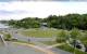 Armdale 14.06.2025 14:52