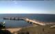 Big Tancook Island 30.04.2025 14:54