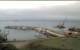 Big Tancook Island 11.07.2025 14:54