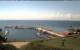 Big Tancook Island 03.07.2025 14:54