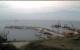 Big Tancook Island 15.07.2025 14:54