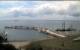 Big Tancook Island 21.03.2025 14:54