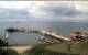 Big Tancook Island 14.06.2025 14:54