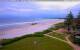 White Point 14.06.2025 14:58