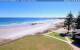 White Point 30.04.2025 14:58