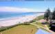 White Point 03.07.2025 14:58