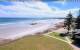 White Point 29.04.2025 14:58