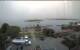 Yarmouth 09.07.2025 14:00