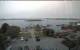 Yarmouth 02.07.2025 14:00