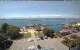 Yarmouth 14.07.2025 14:00