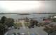 Yarmouth 03.07.2025 14:00