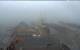 Halifax 11.05.2025 14:00