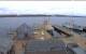 Halifax 30.04.2025 14:00
