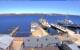 Halifax 30.04.2025 14:00