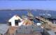 Halifax 09.07.2025 14:00