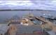 Halifax 30.06.2025 14:00