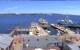 Halifax 01.07.2025 14:00