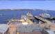 Halifax 08.06.2025 14:00