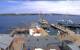 Halifax 03.07.2025 14:00
