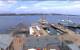 Halifax 15.07.2025 14:00
