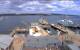 Halifax 05.07.2025 14:00