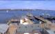 Halifax 06.07.2025 14:00