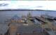 Halifax 14.06.2025 14:00
