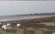 Mavillette 08.06.2025 14:04