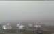 Mavillette 07.07.2025 14:04