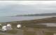Mavillette 14.06.2025 14:04