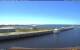 Belliveaus Cove 30.04.2025 14:05