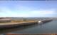 Belliveaus Cove 30.06.2025 14:05