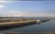 Belliveaus Cove 15.07.2025 14:05