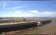 Belliveaus Cove 05.07.2025 14:05