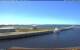 Belliveaus Cove 29.04.2025 14:05