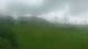 Valmeinier 15.06.2025 14:13