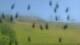 Valmeinier 11.07.2025 14:13