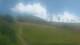 Valmeinier 13.07.2025 14:23