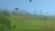 Valmeinier 05.07.2025 14:13