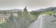 Saint-Pierre-dels-Forcats 15.06.2025 14:13