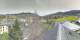 Saint-Pierre-dels-Forcats 30.04.2025 14:13