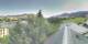 Saint-Pierre-dels-Forcats 11.07.2025 14:13