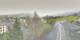 Saint-Pierre-dels-Forcats 29.04.2025 14:13