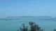 Rayol-Canadel-sur-Mer 30.04.2025 14:13
