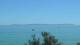 Rayol-Canadel-sur-Mer 30.04.2025 14:13
