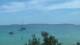 Rayol-Canadel-sur-Mer 11.07.2025 14:13